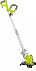Триммер Ryobi RLT6030-PK3