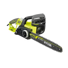 Цепная пила Ryobi RCS1935