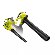 Пылесос-воздуходувка Ryobi RBV3000CSV 5133002188