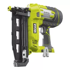 Гвоздезабиватель Ryobi R18N16G-0