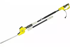 Кусторез высотный Ryobi RPT4545E 5133002226