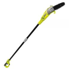 Цепной высоторез электрический Ryobi RPP750S 5133002228