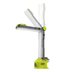 Фонарь трансформер Ryobi R18ALF-0 5133002304