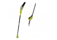 Цепной высоторез Ryobi RP750450 5133002315