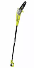 Электрический цепной высоторез Ryobi RPP755E 5133002321