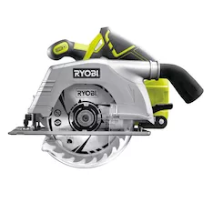 Дисковая пила по дереву Ryobi R18CS-0