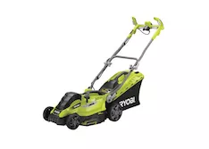 Газонокосилка Ryobi RLM15E36H