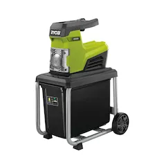 Измельчитель садовых отходов Ryobi RSH2845T