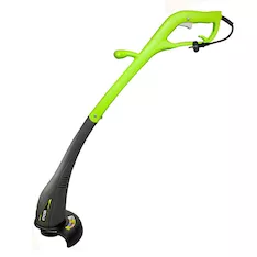Триммер электрический Ryobi RLT3123