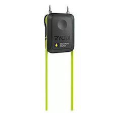 Измеритель влажности Ryobi RPW-3000 Phoneworks