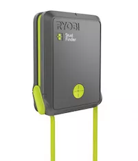Стенной сканер Phoneworks Ryobi RPW-5500 5133002379