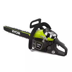 Пила цепная бензиновая Ryobi RCS3840T