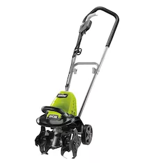 Культиватор электрический Ryobi RCP1225