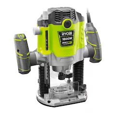 Фрезер Ryobi RRT1600-K