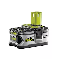 Аккумулятор Ryobi RB18L50 5133002433