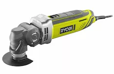 Многофункциональный инструмент Ryobi RMT300-SA