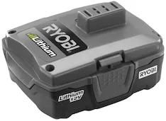 Аккумулятор  Ryobi RB12-L13 5133002461