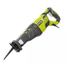 Сабельная пила Ryobi RRS1200-K
