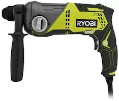 Перфоратор Ryobi RSDS680KA2