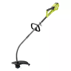 Триммер электрический Ryobi RLT8038