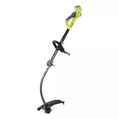 Триммер электрический Ryobi RLT1238I 5133002504