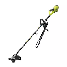 Триммер электрический Ryobi RBC1226I 5133002506