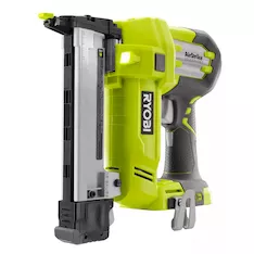 Степлер Ryobi R18S18G-0