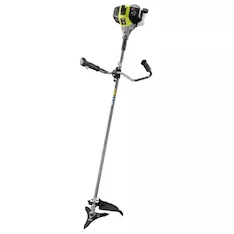 Триммер бензиновый Ryobi RBC31SBO