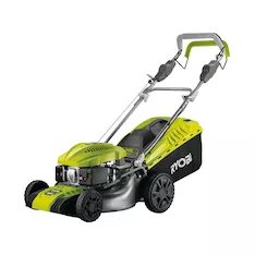 Газонокосилка бензиновая Ryobi RLM46140