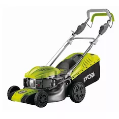 Газонокосилка бензиновая Ryobi RLM46173