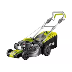 Газонокосилка бензиновая Ryobi RLM53175S
