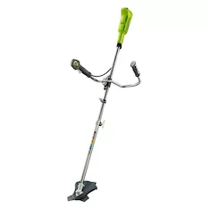 Триммер Ryobi OBC1820B-0 5133002619