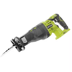 Сабельная пила Ryobi R18RS-0 5133002637