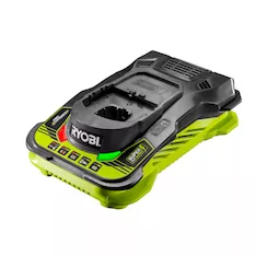 Зарядное устройство 18 В Ryobi RC18150