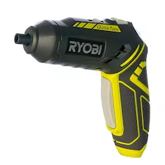 Отвертка Ryobi R4SDP-L13C