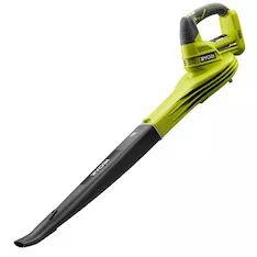 Воздуходувка Ryobi OBL1820S-0 5133002663