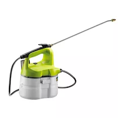 Опрыскиватель Ryobi OWS1880 5133002676