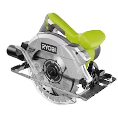 Циркулярная пила Ryobi RCS1600-PG