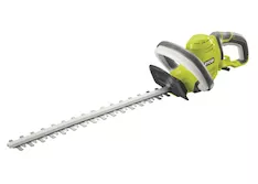 Кусторез электрический Ryobi RHT4550