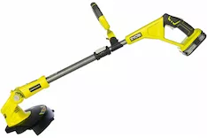 Триммер Ryobi OLT1832-0 ONE+ 5133002813