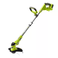 Триммер гибридный Ryobi RLT1831H20