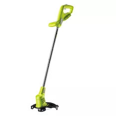 Аккумуляторный триммер Ryobi OLT1825M