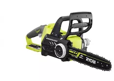Пила цепная Ryobi OCS1830