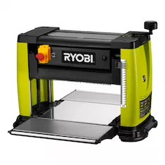 Станок рейсмусовый Ryobi RAP1500G 5133002859