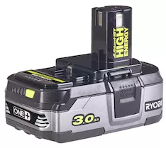 Аккумулятор Ryobi RB18L30 ONE+