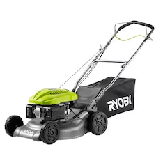 Газонокосилка бензиновая Ryobi RLM4114