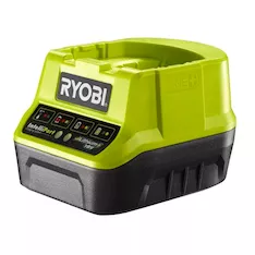 Зарядное устройство компактное Ryobi RC18120 5133002891
