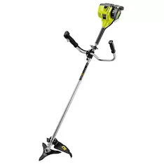 Триммер бензиновый Ryobi RBC254SBO
