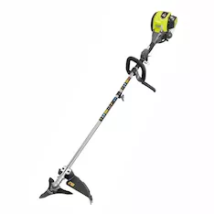 Триммер бензиновый Ryobi RBC430SBD 5133002923