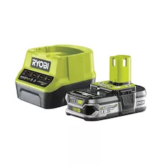 Энергокомплект Ryobi RC18120-115